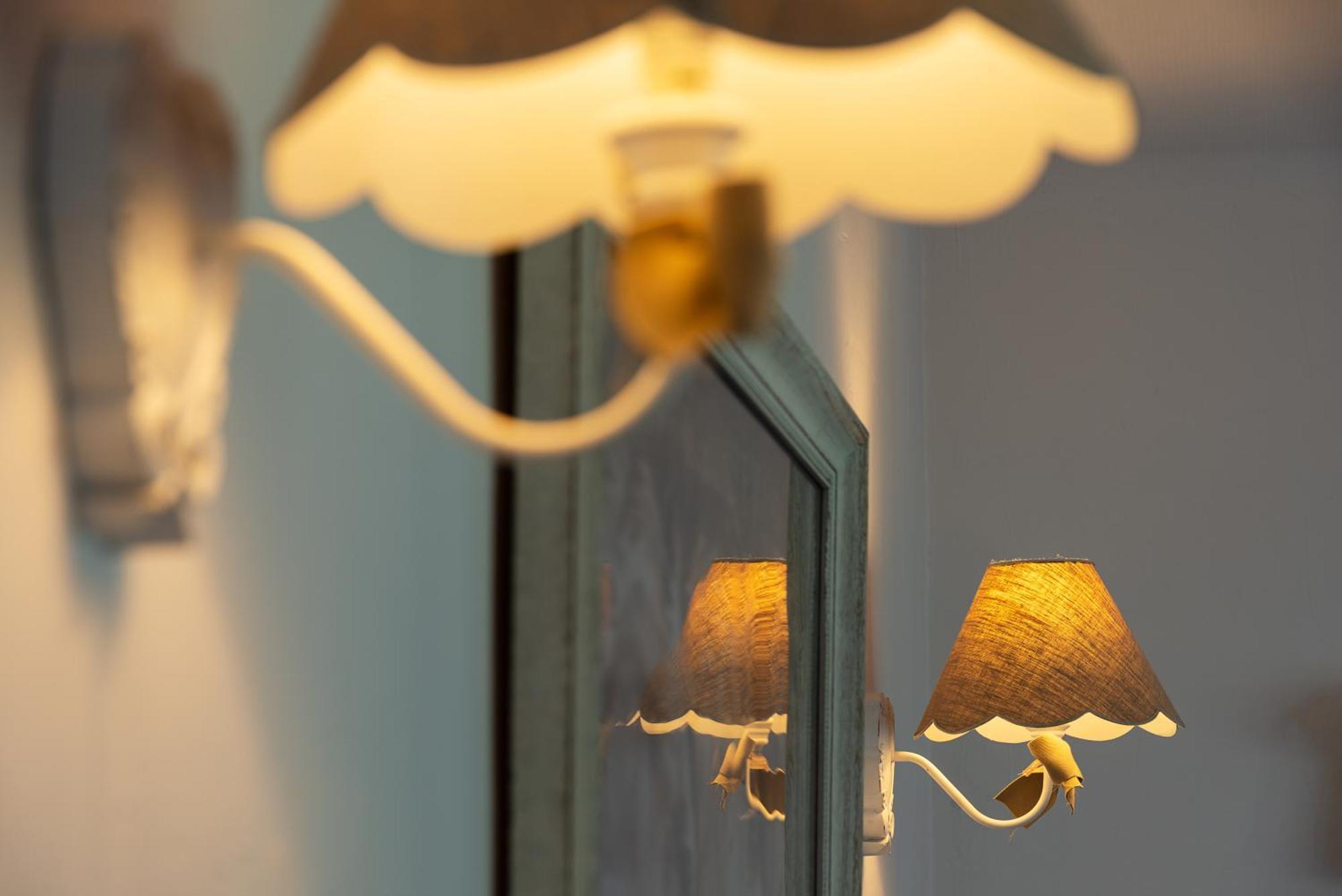 Hotel Boutique Saint-Louis Lisieux Luaran gambar