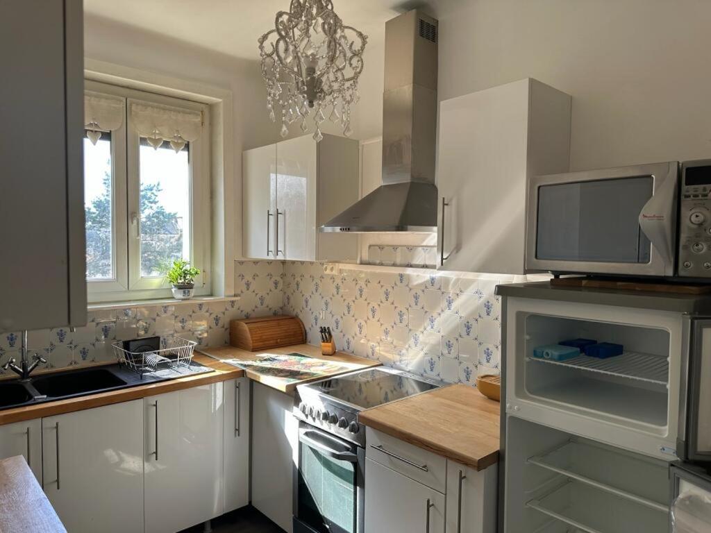 Hotel Boutique Saint-Louis Lisieux Luaran gambar